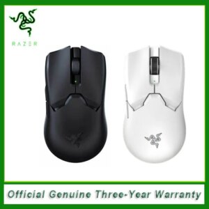Razer Viper V2 Pro Wireless Gaming Mouse