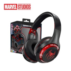 Marvell Wireless Gaming Headset