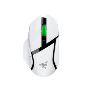 Razer Basilisk V3X HyperSpeed Wireless Mouse